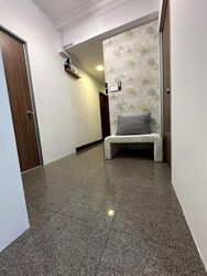 Eastpoint Green (D18), Condominium #625459511